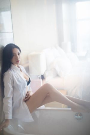 国产明星午夜福利视频_快播高清无删减WWW