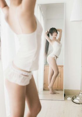91成人精品视频在线_BD英语手机在线观看