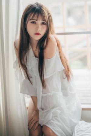 免费看日韩大片_BD英语BD在线观看