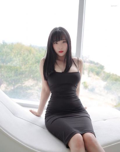 成人综合婷婷国产精品久久_1080电影在线观看