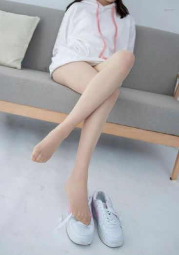 菠萝菠萝蜜高清播放视频免费_BD免费观看