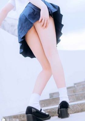 欧美一级色情片_蓝光在线播放