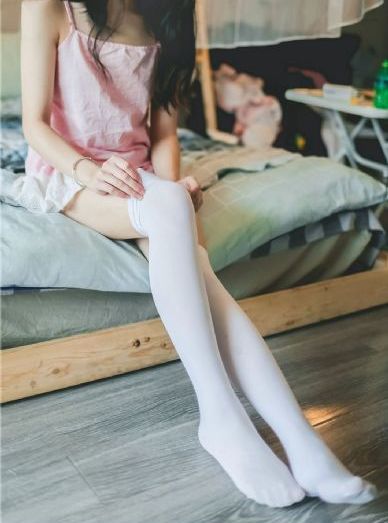 欧美中文亚洲综合_蓝光免费在线播放