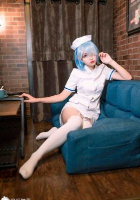 欧美性激烈粗大精品xxx_国产剧高清在线