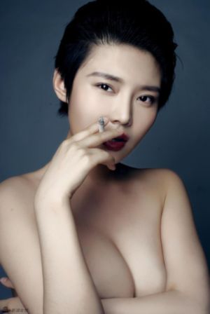 18禁老湿私人48试影院免费看_剧情片视频大全