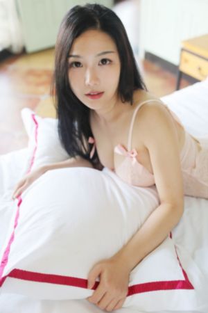 少妇精油按摩达到高潮_国语配音超清
