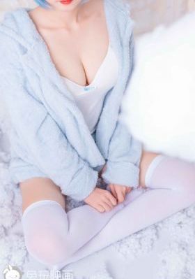 91黑人国产_国产剧在线观看高清