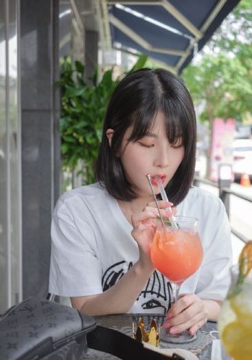欧美金8天国激情_蓝光免费播放
