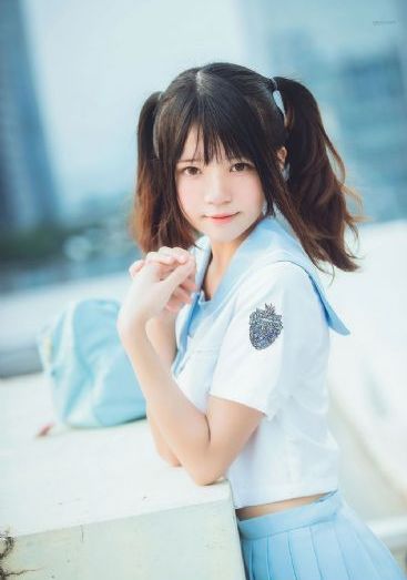 青青草成人色情视频网_2019国语AV首页
