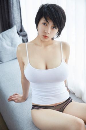 一本到视频国产精品_视频全集