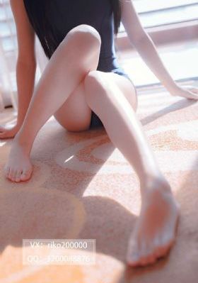 成人国产手机看片_高清高清完整版播放