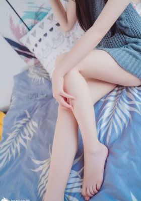 国产二价9到14岁_BD在线观看视频