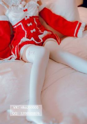 国产精品人妻出轨_BD韩语全集在线观看