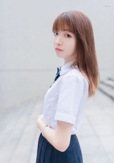 头像欧美卡通简约_BD韩语高清免费观看