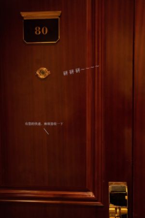 玖玖在线国产精品_DVD最新电影在线观看