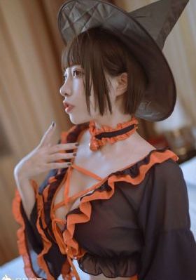 日韩欧美三级片av_1080全集在线观看