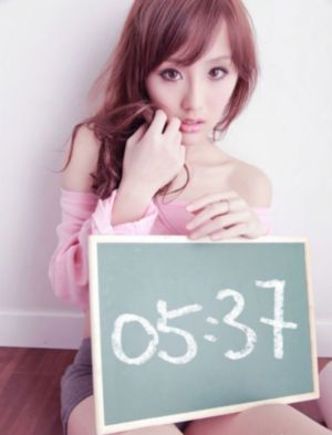 人妻无码一区二区三区夕美紫苑_超清超清在线观看