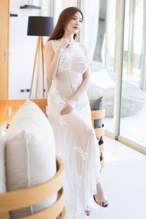 欧美恐怖电影大全免费_蓝光免费在线播放