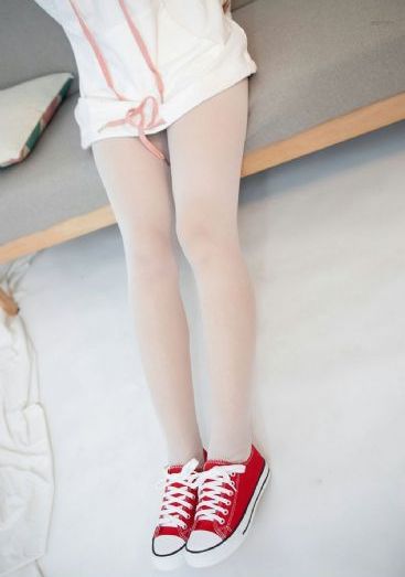 亚洲视频欧美精品_1080P高清视频播放