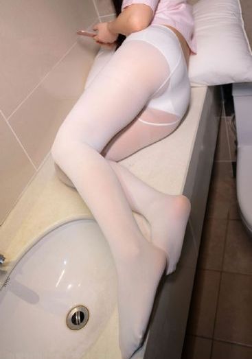 欧美成年免费片_BD英语电影完整版在线观看