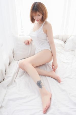 欧美z00兽皇交_DVD神马影院手机在线