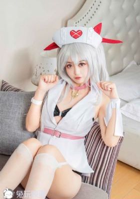 欧美人猪xxx_在线视频免费观看