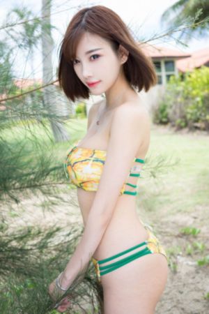 动漫美女受辱图_720完整视频观看
