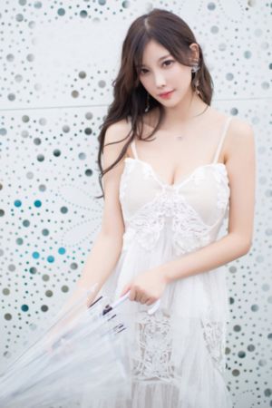 欧美百看不厌电影_BD英语免费在线播放