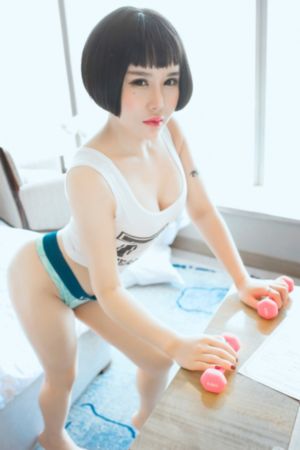 亚洲天堂av在线免费_蓝光高清免费观看