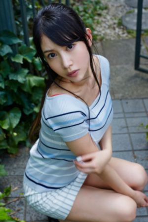 中文字幕乱人伦高清视频_超清BD在线观看