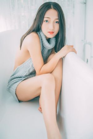 日韩情色免费观看_BD韩语日韩电影在线