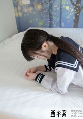 中国国产的牙膏品牌_720超清在线观看