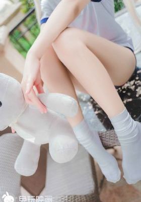 欧美h版人猿泰山贵妃网_BD韩语电影完整版在线观看