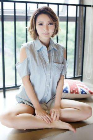久久久女女女久九九九仇_蓝光HD高清在线观看