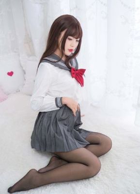 日本欧美影院在线观看_HD高清视频播放