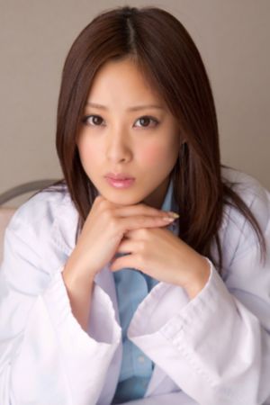 日韩视频2019新上映_国产剧电影完整版在线观看