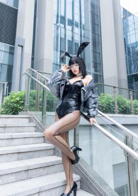国产玖玖玖精品视频_1080电视剧在线观看