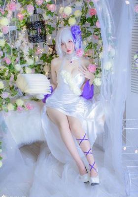 欧美白丝av_1080P影视在线观看