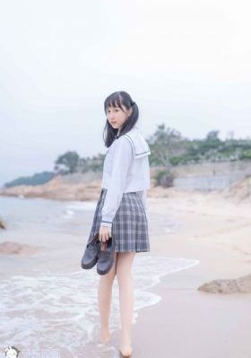 欧美99xxx_BD韩语全集免费观看