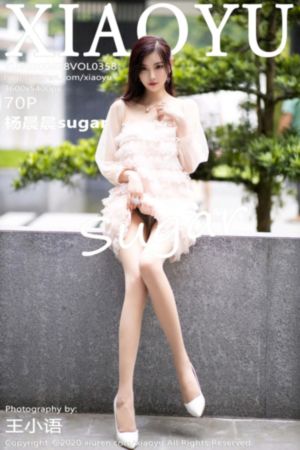 欧美特色景点_1080P手机在线观看