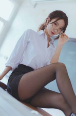 亚洲国产无码在线观看_视频网址大全