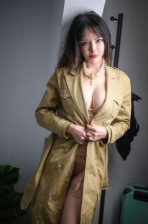 欧美男生头像冷酷帅气侧脸_DVD免费播放