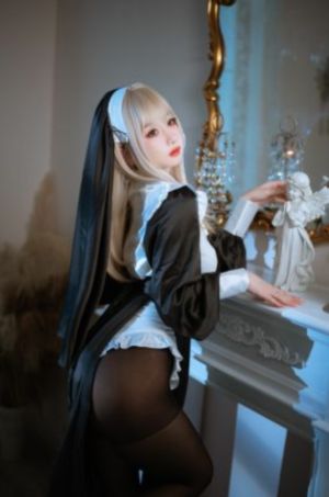 清纯唯美亚洲欧美五月_1080P在线观看视频