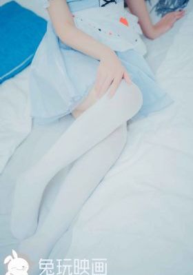 高清无码日本一区二区_超清免费观看