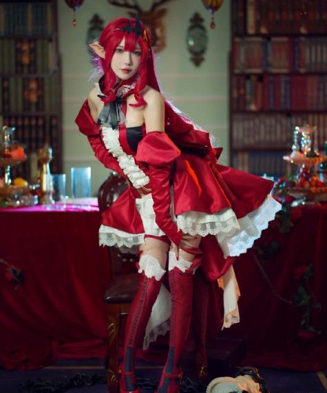 成人欧美久久久久美婷婷_4K全集免费观看