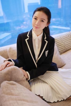 中文字幕欧美在线_BD韩语迅雷电影在线