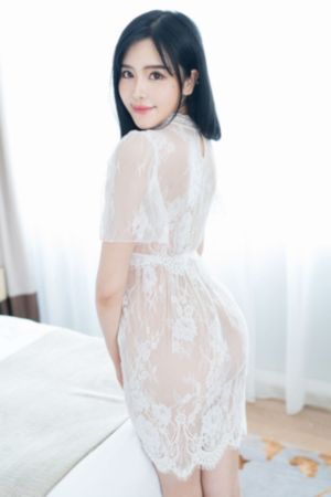 高清图片2018伤感欧美_无广告免费播放高清电影
