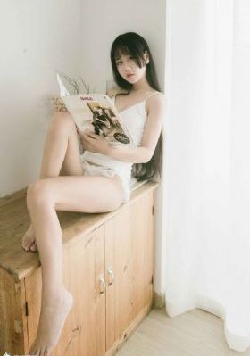 关于特工爱情电影欧美_蓝光在线观看完整版