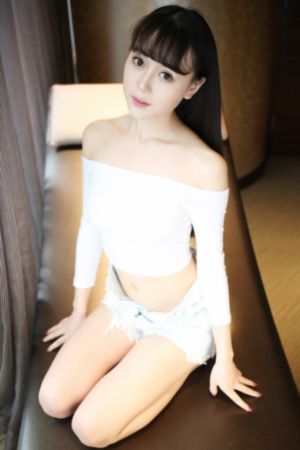 欧美亚洲综合国产在线网站_超清在线播放