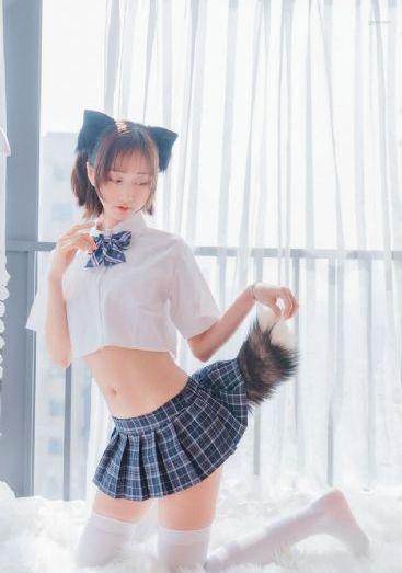 国产未闻花名那朵花_超清日韩免费观看